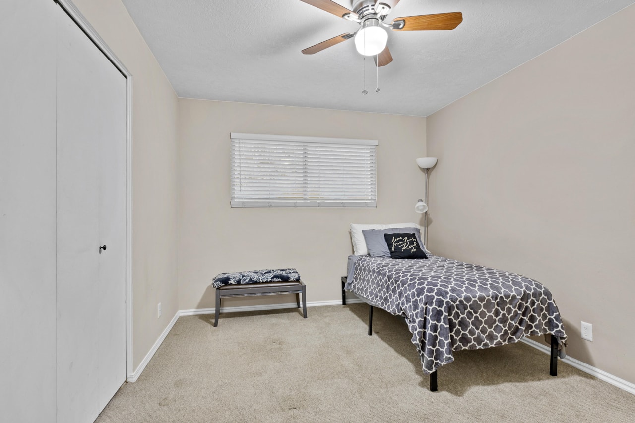 1162 W 610 N St George, UT 84770 home for sale, MLS#26-267739 - Erika Rogers Photo 19