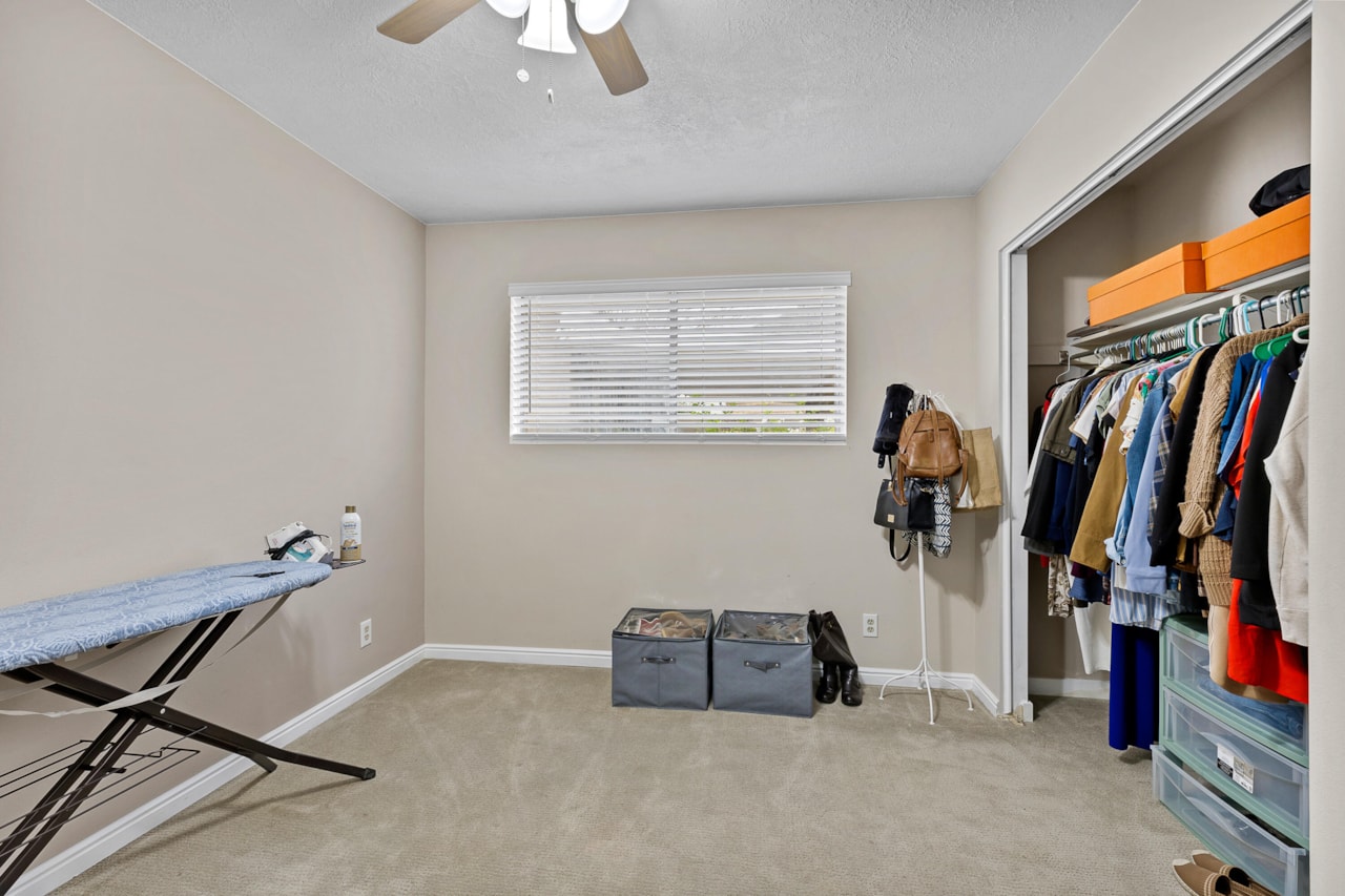 1162 W 610 N St George, UT 84770 home for sale, MLS#26-267739 - Erika Rogers Photo 20