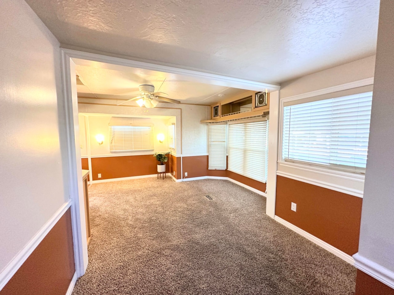 1225 N Dixie Downs #153 St George, UT 84770 home for sale, MLS#26-267740 - Erika Rogers Photo 3