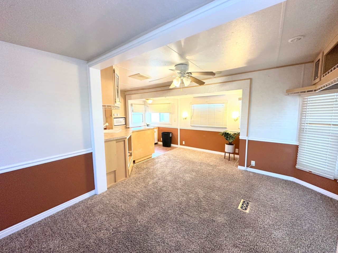 1225 N Dixie Downs #153 St George, UT 84770 home for sale, MLS#26-267740 - Erika Rogers Photo 4