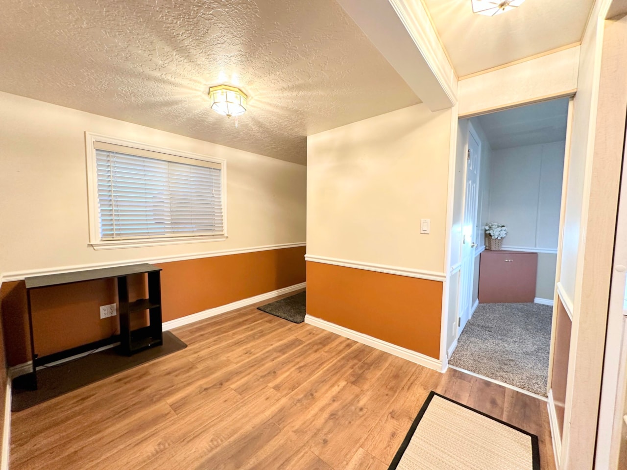 1225 N Dixie Downs #153 St George, UT 84770 home for sale, MLS#26-267740 - Erika Rogers Photo 9