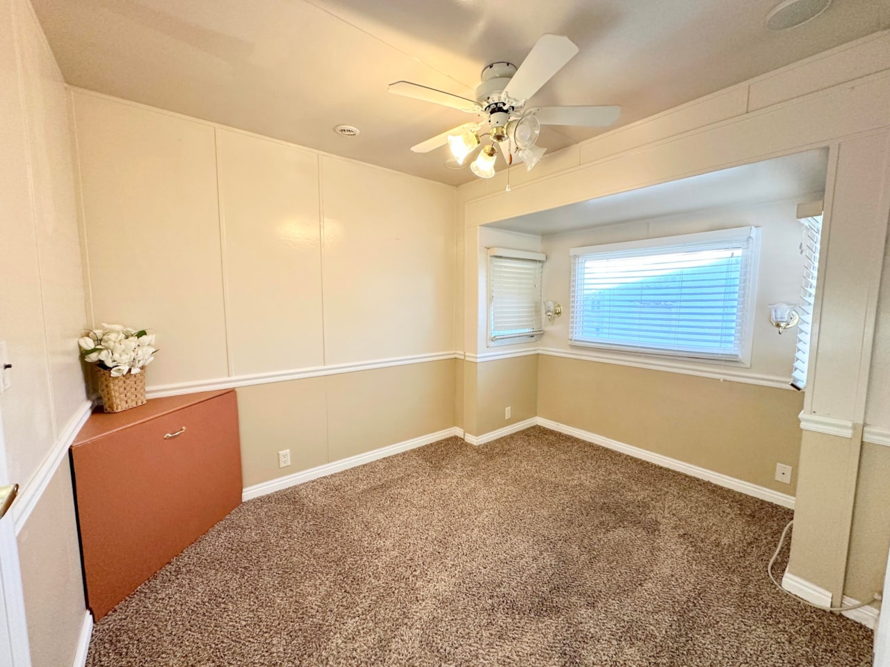 1225 N Dixie Downs #153 St George, UT 84770 home for sale, MLS#26-267740 - Erika Rogers Photo 10