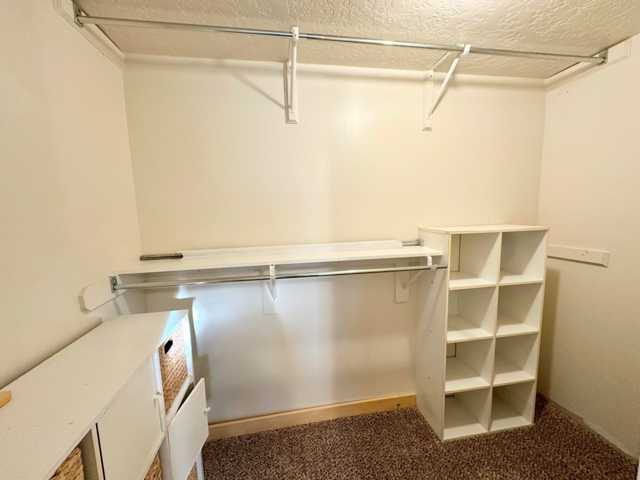 1225 N Dixie Downs #153 St George, UT 84770 home for sale, MLS#26-267740 - Erika Rogers Photo 11