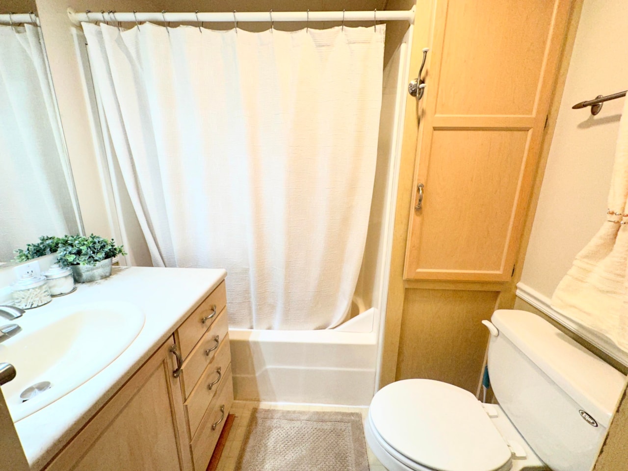 1225 N Dixie Downs #153 St George, UT 84770 home for sale, MLS#26-267740 - Erika Rogers Photo 12