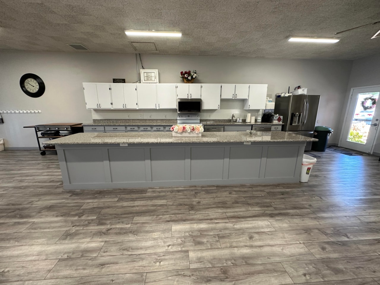 1225 N Dixie Downs #153 St George, UT 84770 home for sale, MLS#26-267740 - Erika Rogers Photo 19