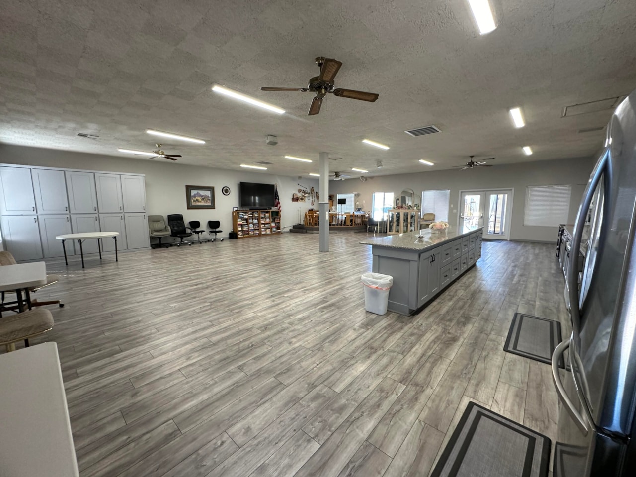 1225 N Dixie Downs #153 St George, UT 84770 home for sale, MLS#26-267740 - Erika Rogers Photo 20