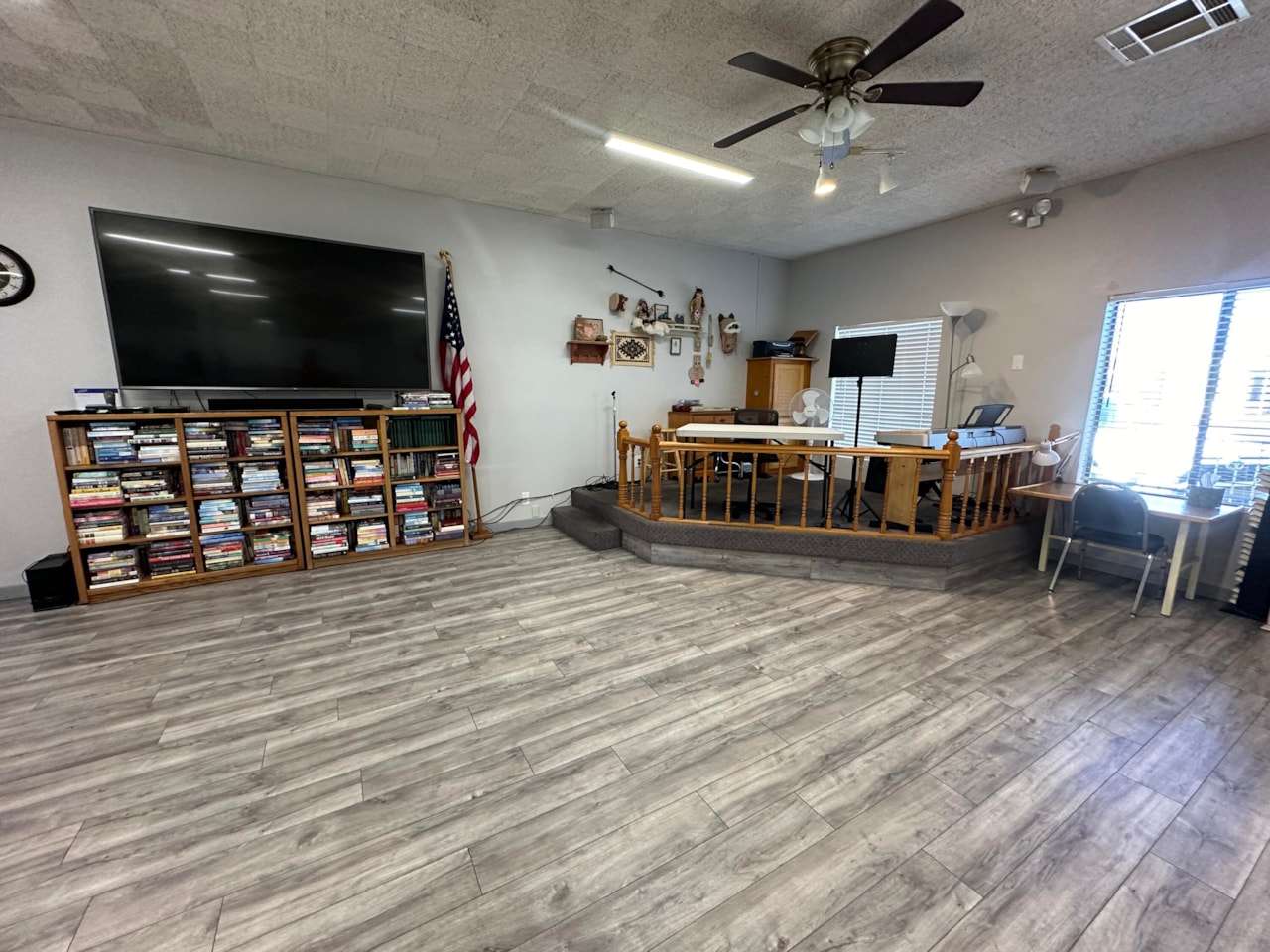 1225 N Dixie Downs #153 St George, UT 84770 home for sale, MLS#26-267740 - Erika Rogers Photo 21