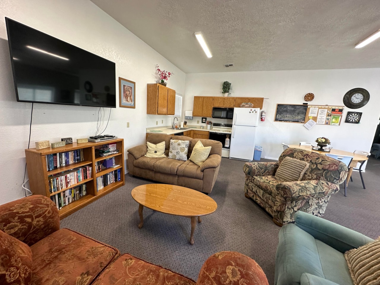 1225 N Dixie Downs #153 St George, UT 84770 home for sale, MLS#26-267740 - Erika Rogers Photo 24