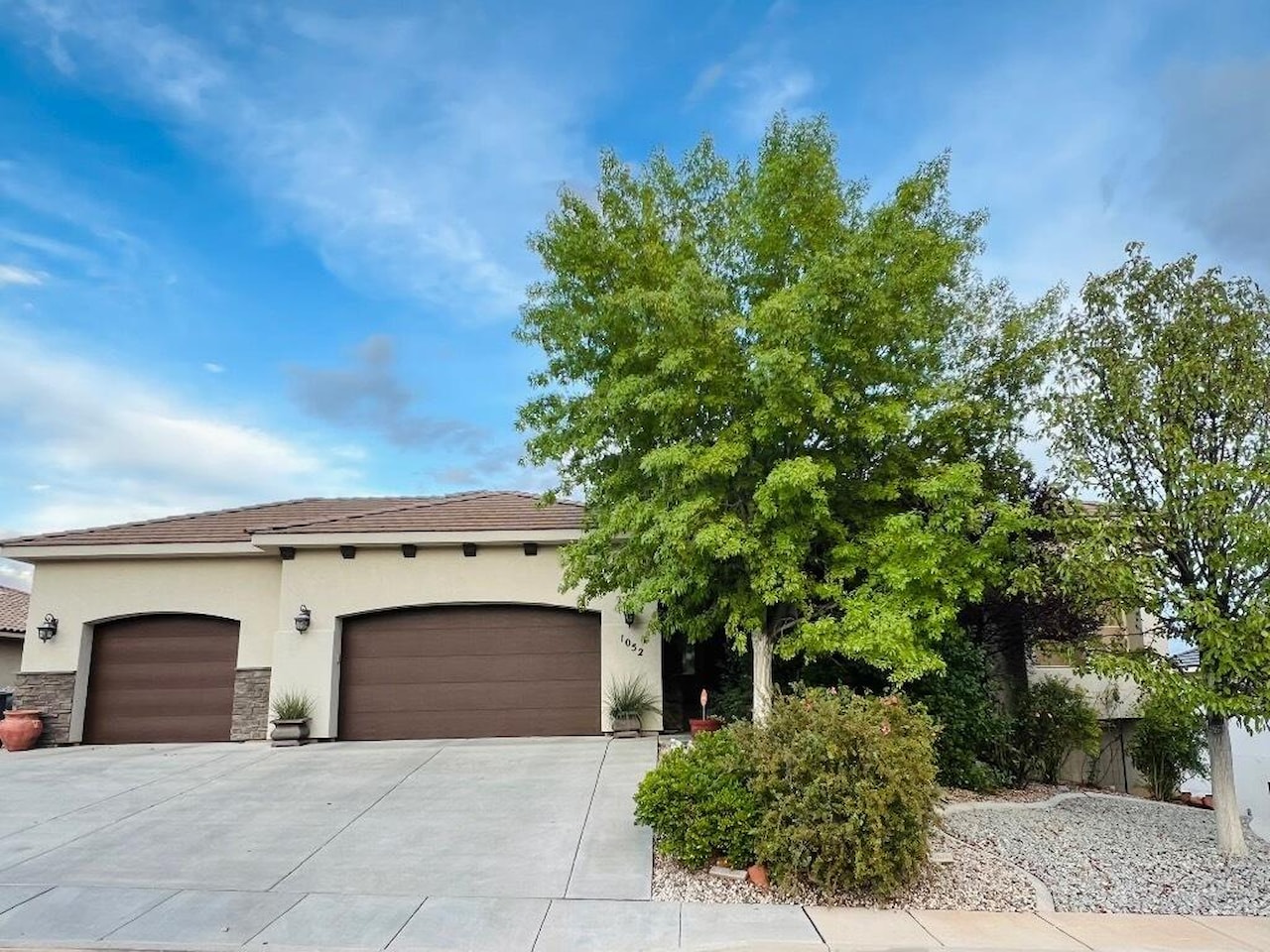 1052 N 1830 E CIR St George, UT 84770 home for sale, MLS#26-267712 - Erika Rogers Photo 6