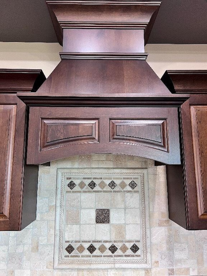 1052 N 1830 E CIR St George, UT 84770 home for sale, MLS#26-267712 - Erika Rogers Photo 9