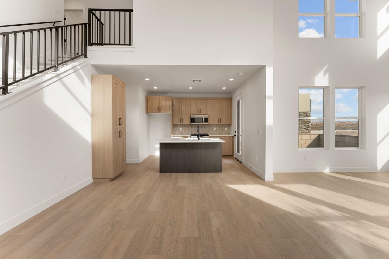 517 W Olive LN St George, UT 84790 home for sale, MLS#25-266750 - Erika Rogers Photo 8