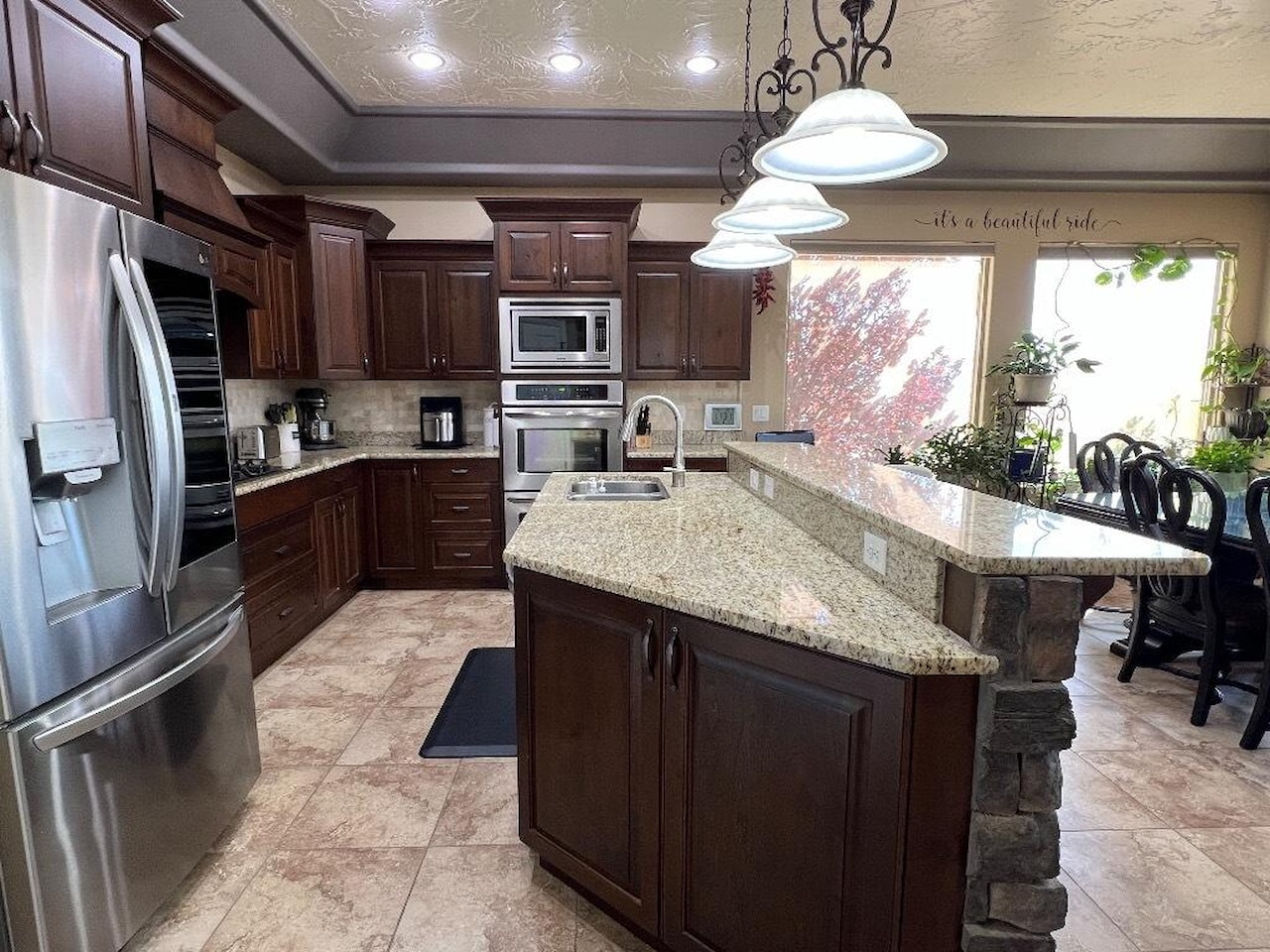 1052 N 1830 E CIR St George, UT 84770 home for sale, MLS#26-267712 - Erika Rogers Photo 10