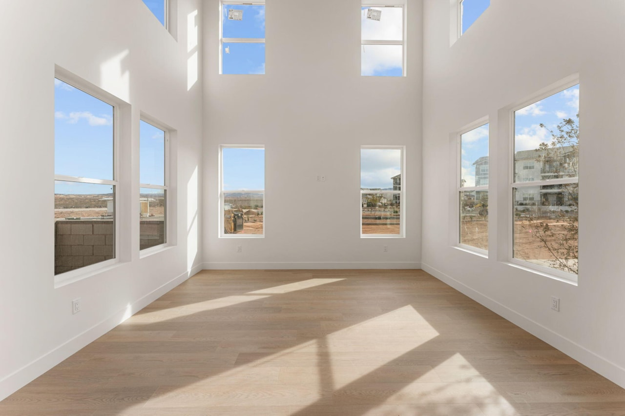 517 W Olive LN St George, UT 84790 home for sale, MLS#25-266750 - Erika Rogers Photo 10