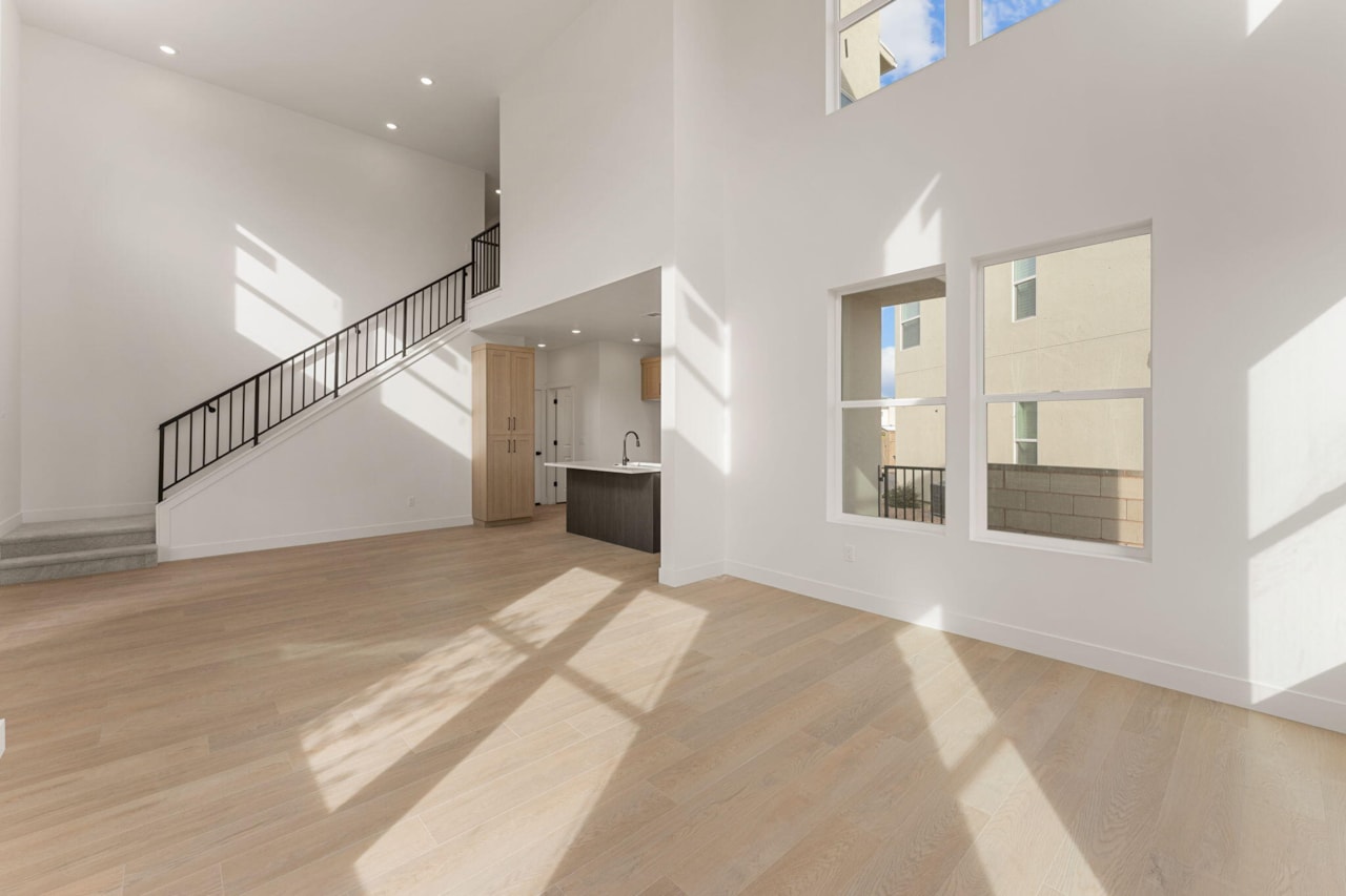 517 W Olive LN St George, UT 84790 home for sale, MLS#25-266750 - Erika Rogers Photo 11