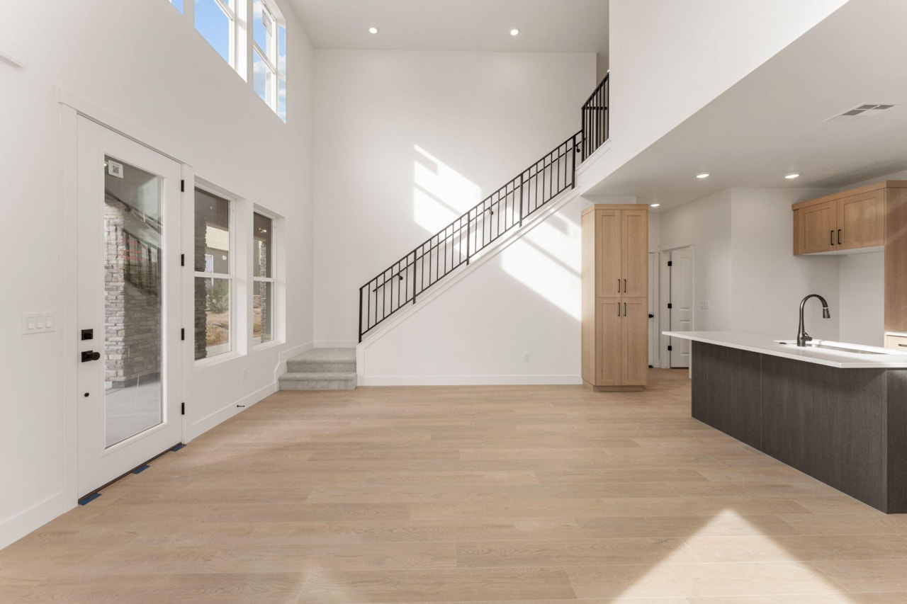 517 W Olive LN St George, UT 84790 home for sale, MLS#25-266750 - Erika Rogers Photo 12