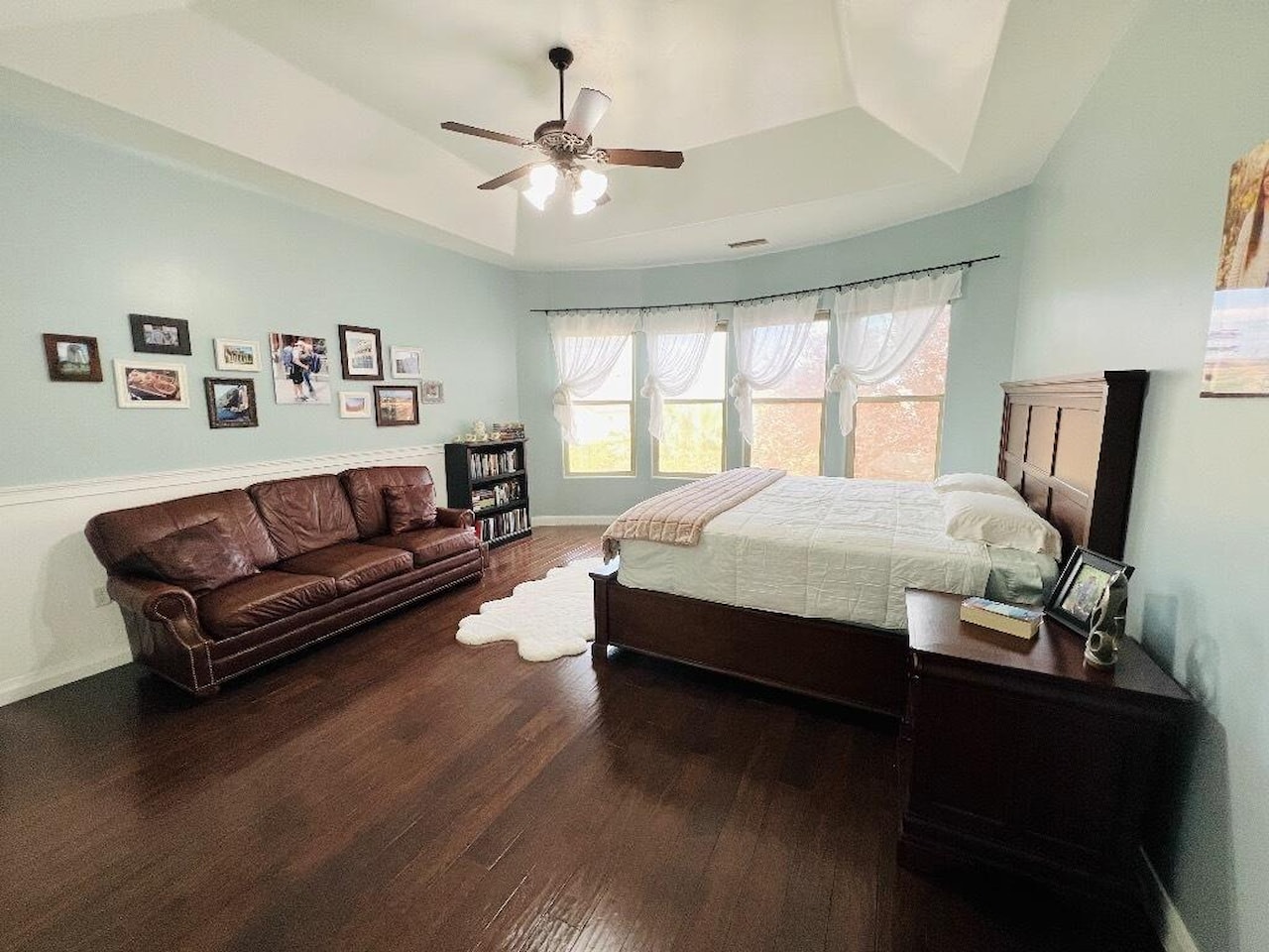 1052 N 1830 E CIR St George, UT 84770 home for sale, MLS#26-267712 - Erika Rogers Photo 15