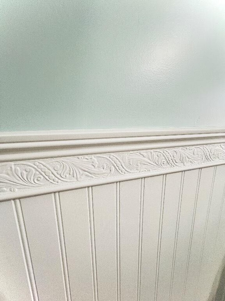 1052 N 1830 E CIR St George, UT 84770 home for sale, MLS#26-267712 - Erika Rogers Photo 17