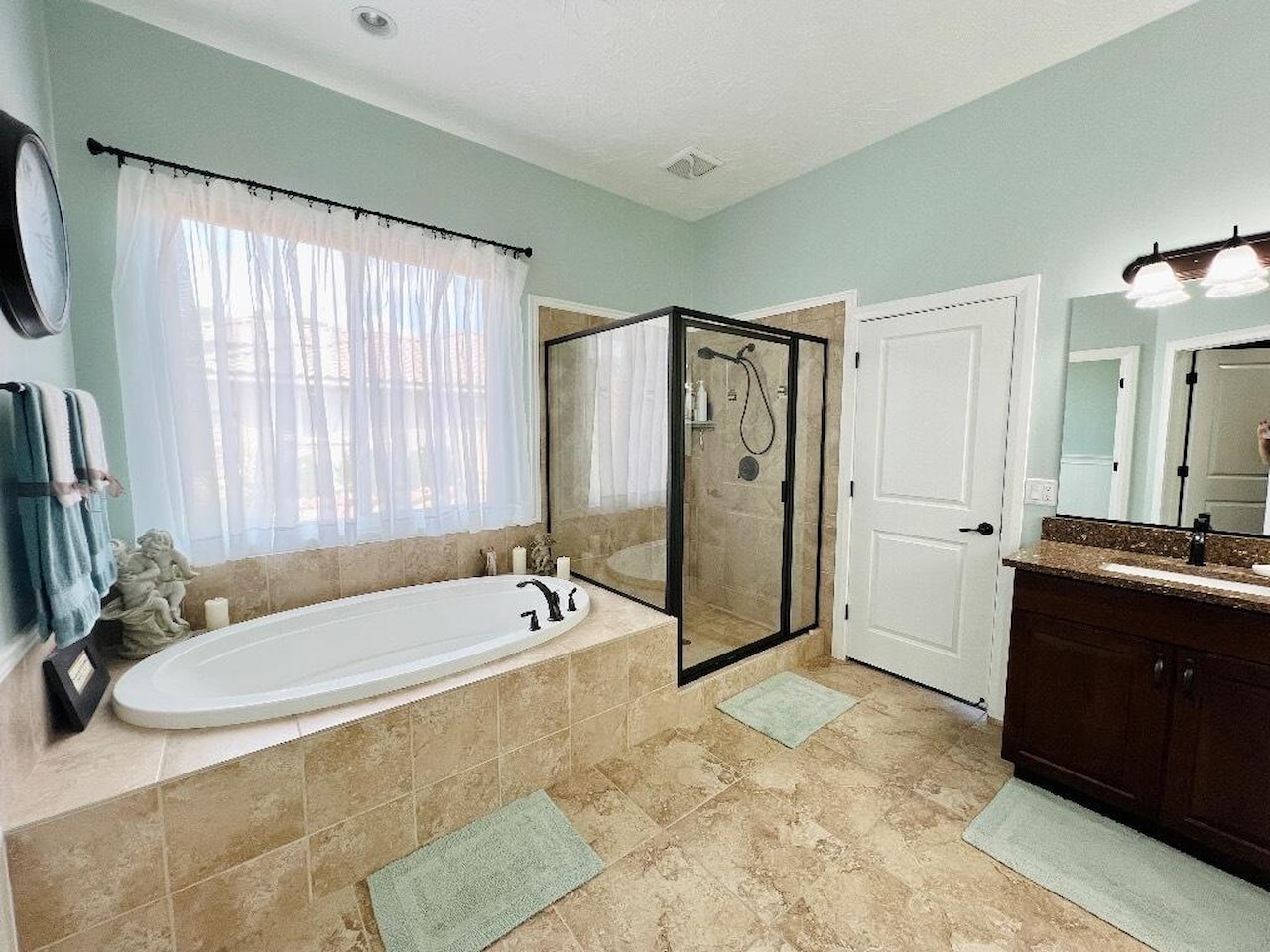 1052 N 1830 E CIR St George, UT 84770 home for sale, MLS#26-267712 - Erika Rogers Photo 18