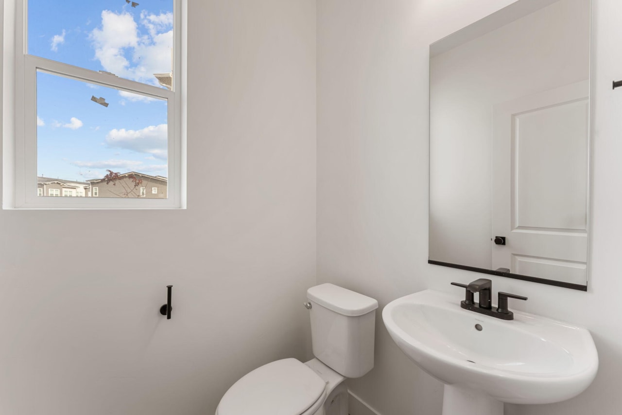 517 W Olive LN St George, UT 84790 home for sale, MLS#25-266750 - Erika Rogers Photo 18