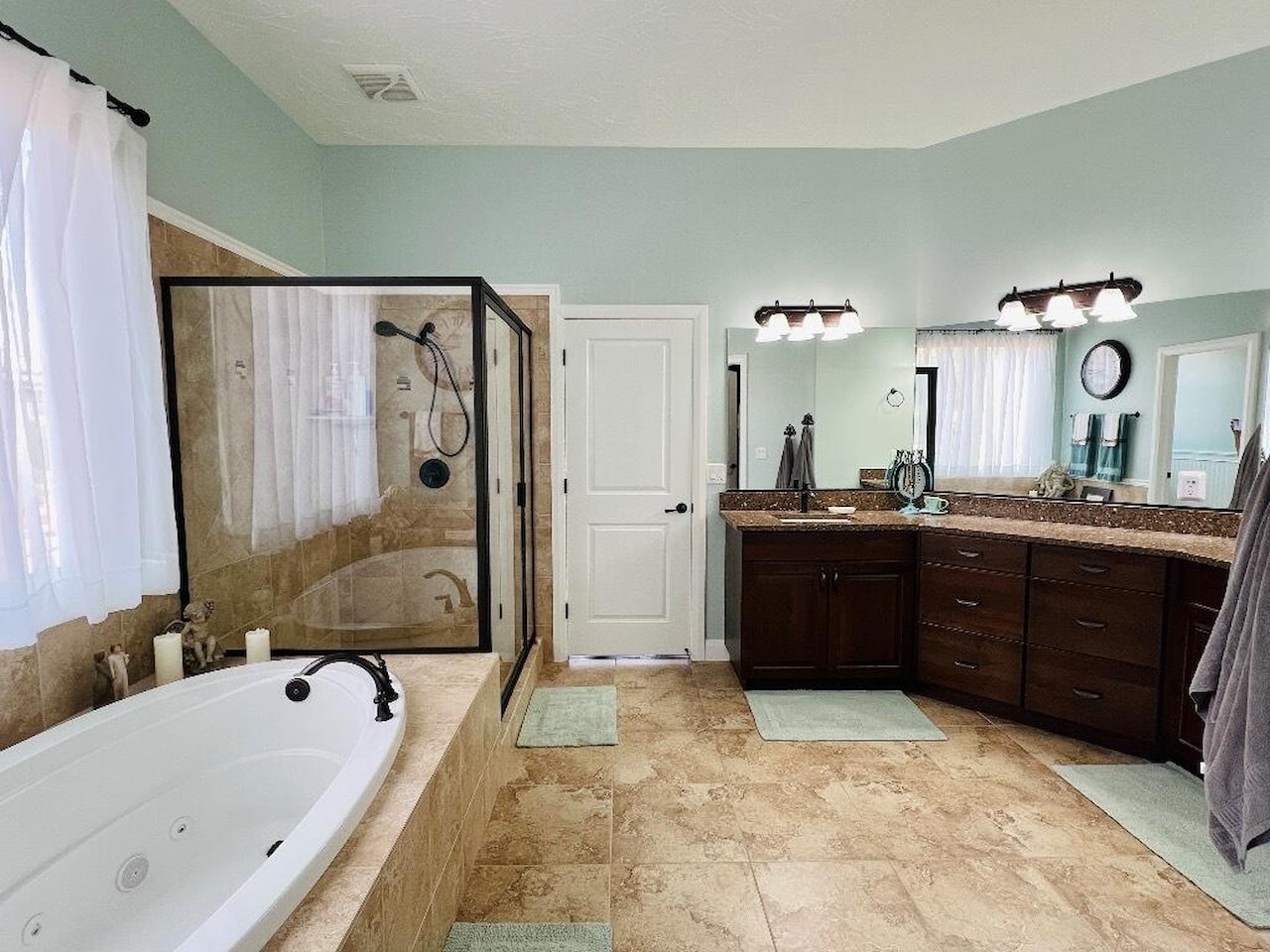 1052 N 1830 E CIR St George, UT 84770 home for sale, MLS#26-267712 - Erika Rogers Photo 19