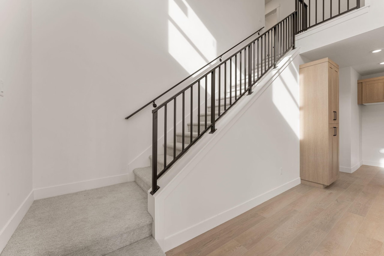 517 W Olive LN St George, UT 84790 home for sale, MLS#25-266750 - Erika Rogers Photo 19