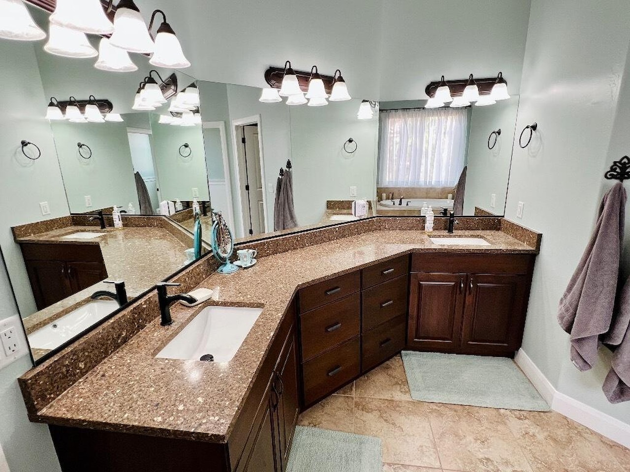 1052 N 1830 E CIR St George, UT 84770 home for sale, MLS#26-267712 - Erika Rogers Photo 20