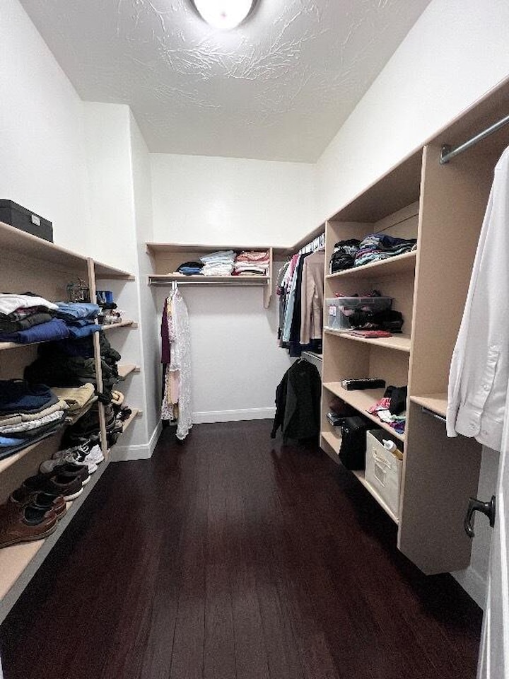 1052 N 1830 E CIR St George, UT 84770 home for sale, MLS#26-267712 - Erika Rogers Photo 21