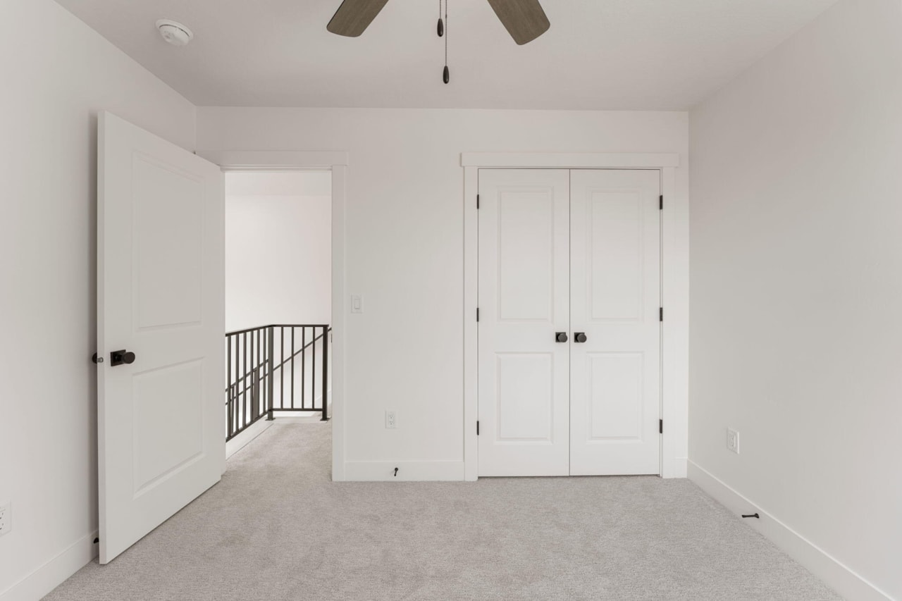 517 W Olive LN St George, UT 84790 home for sale, MLS#25-266750 - Erika Rogers Photo 21