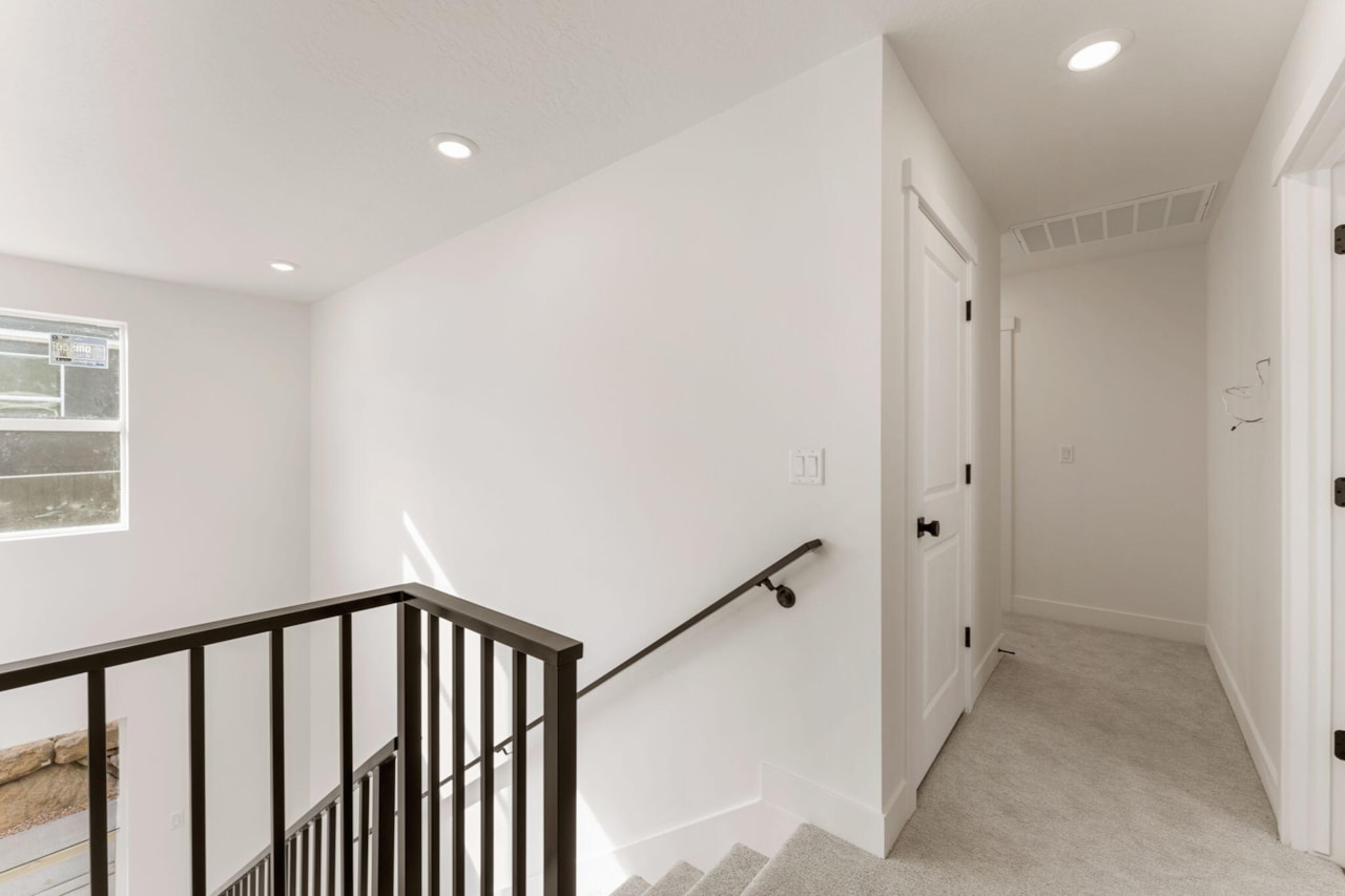 517 W Olive LN St George, UT 84790 home for sale, MLS#25-266750 - Erika Rogers Photo 23