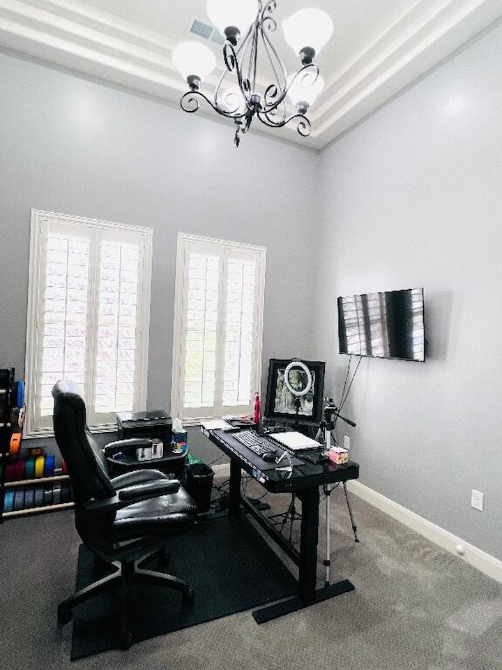 1052 N 1830 E CIR St George, UT 84770 home for sale, MLS#26-267712 - Erika Rogers Photo 24