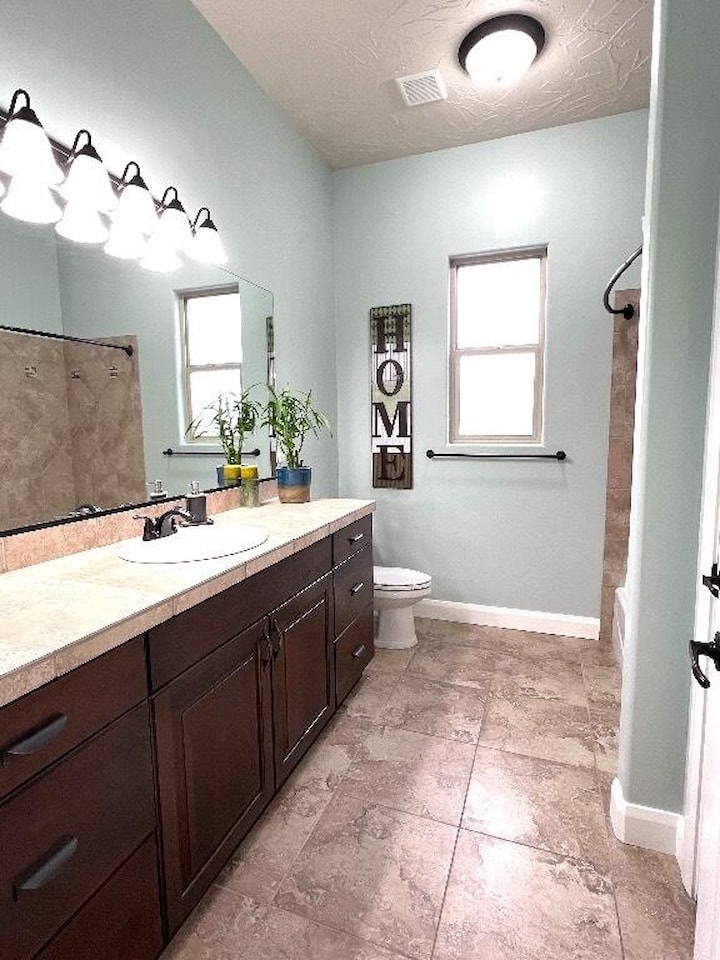 1052 N 1830 E CIR St George, UT 84770 home for sale, MLS#26-267712 - Erika Rogers Photo 25