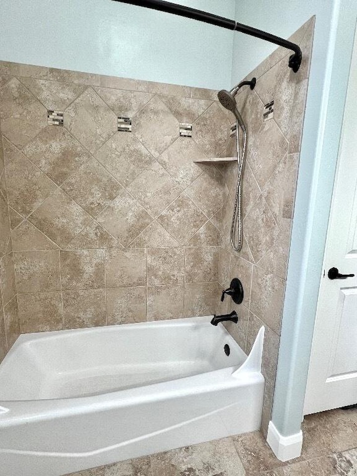 1052 N 1830 E CIR St George, UT 84770 home for sale, MLS#26-267712 - Erika Rogers Photo 26