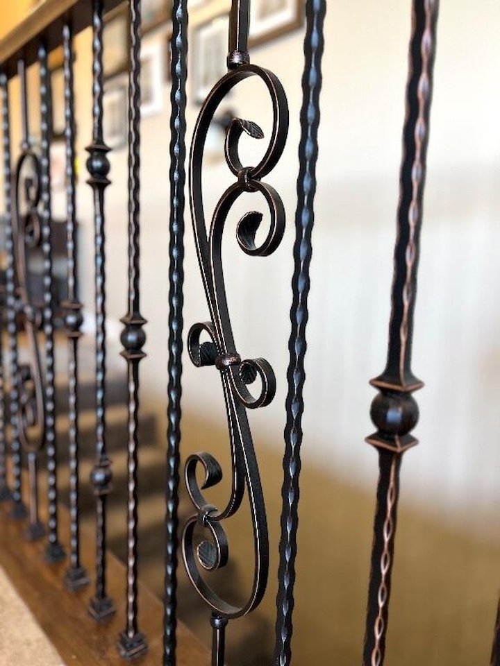 1052 N 1830 E CIR St George, UT 84770 home for sale, MLS#26-267712 - Erika Rogers Photo 27