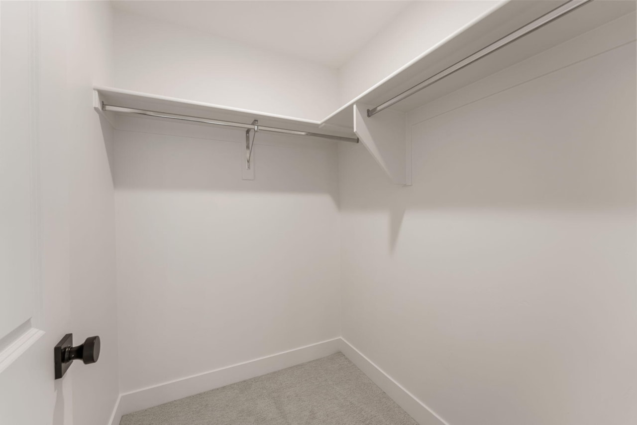 517 W Olive LN St George, UT 84790 home for sale, MLS#25-266750 - Erika Rogers Photo 28