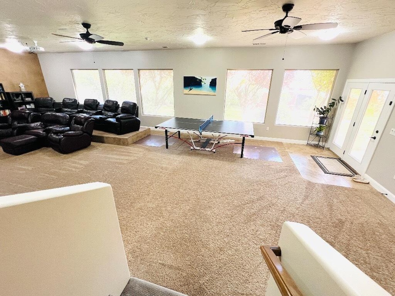 1052 N 1830 E CIR St George, UT 84770 home for sale, MLS#26-267712 - Erika Rogers Photo 28