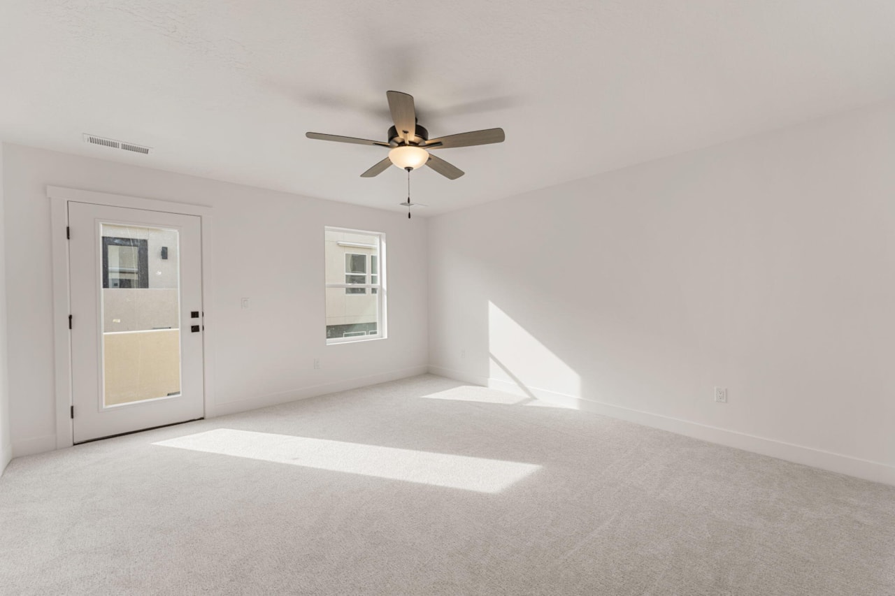 517 W Olive LN St George, UT 84790 home for sale, MLS#25-266750 - Erika Rogers Photo 29