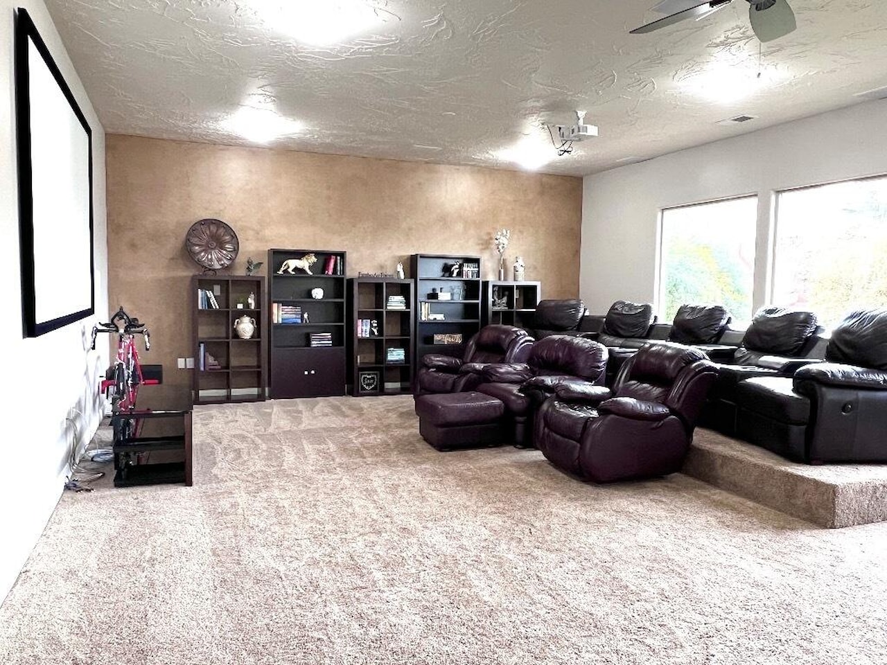 1052 N 1830 E CIR St George, UT 84770 home for sale, MLS#26-267712 - Erika Rogers Photo 29