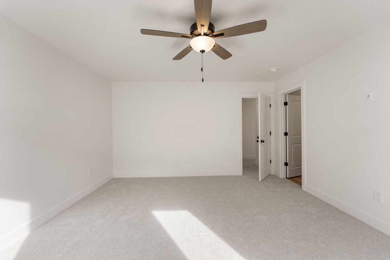 517 W Olive LN St George, UT 84790 home for sale, MLS#25-266750 - Erika Rogers Photo 31