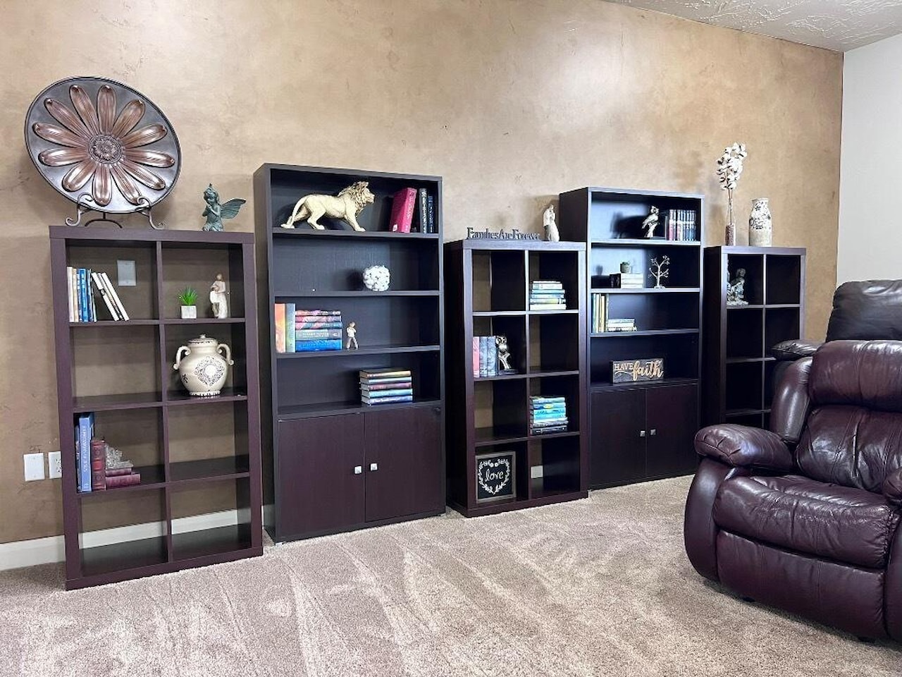 1052 N 1830 E CIR St George, UT 84770 home for sale, MLS#26-267712 - Erika Rogers Photo 30