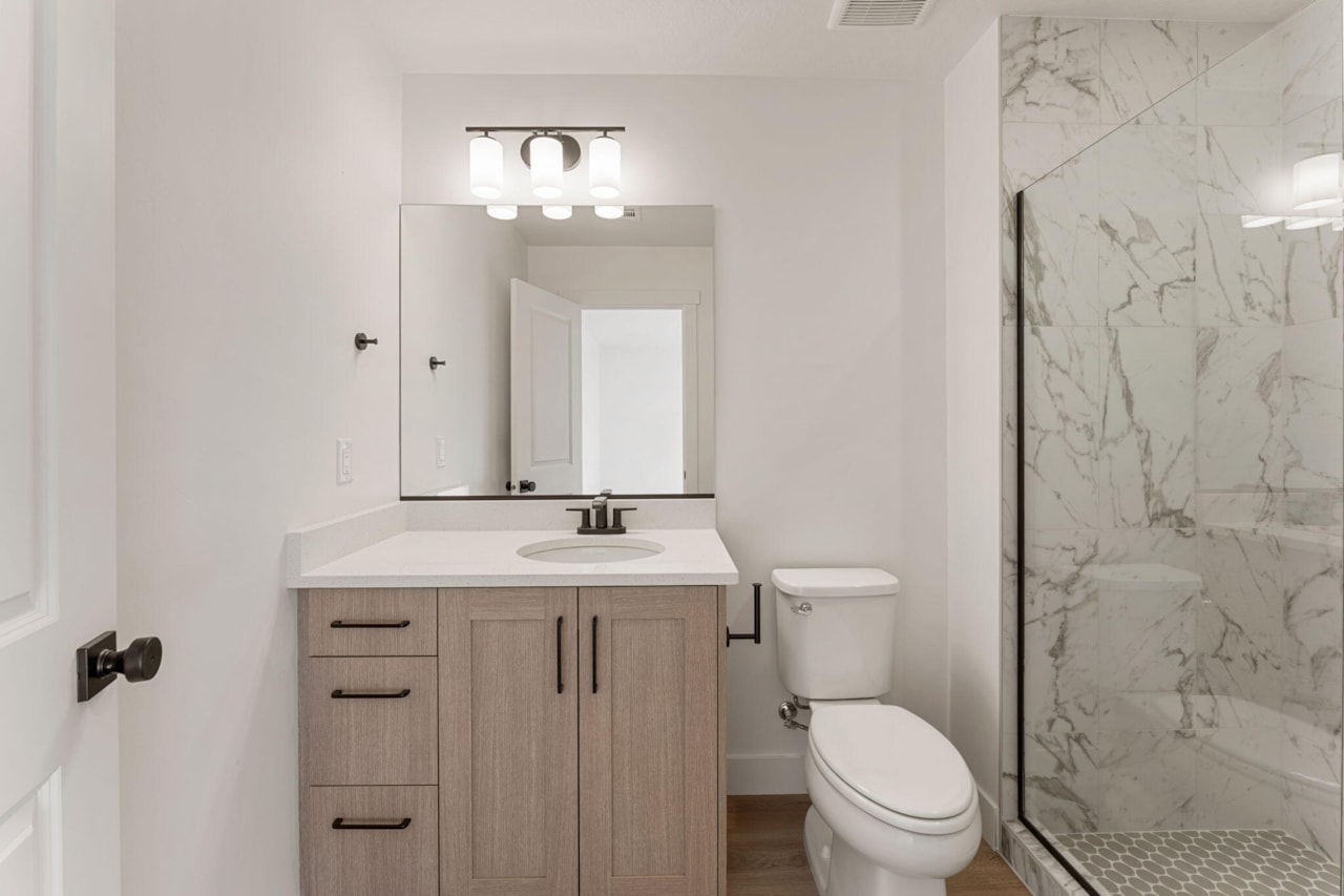 517 W Olive LN St George, UT 84790 home for sale, MLS#25-266750 - Erika Rogers Photo 32