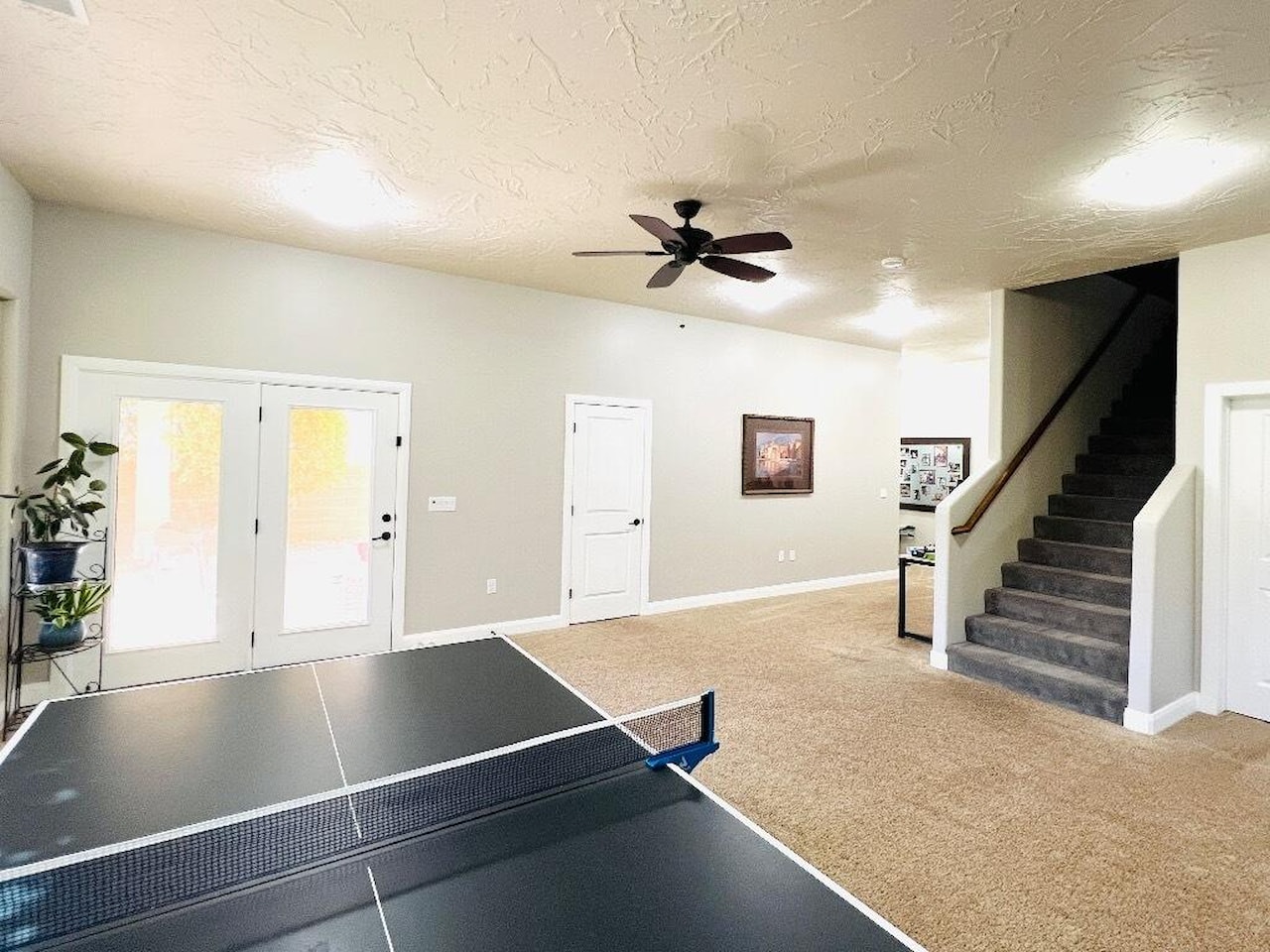 1052 N 1830 E CIR St George, UT 84770 home for sale, MLS#26-267712 - Erika Rogers Photo 31