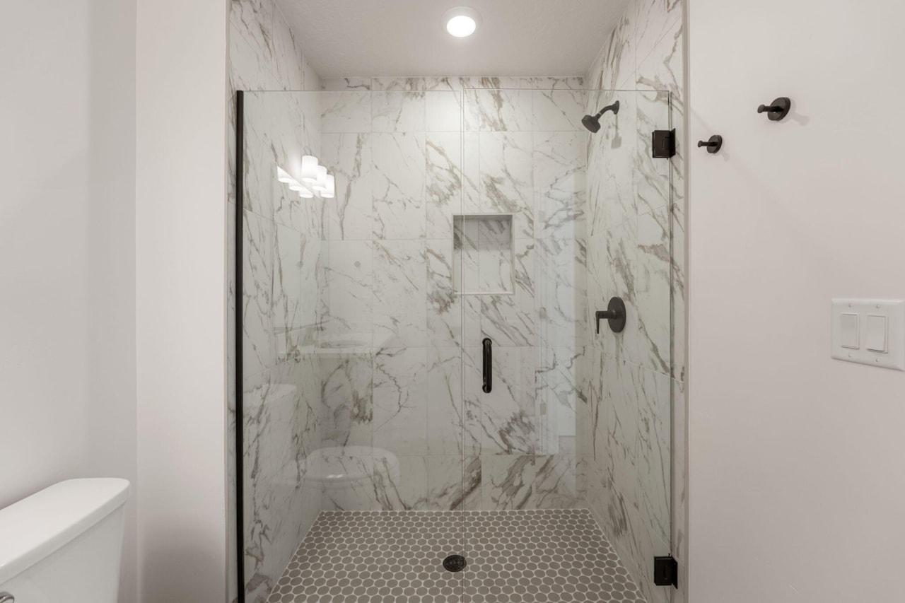 517 W Olive LN St George, UT 84790 home for sale, MLS#25-266750 - Erika Rogers Photo 33