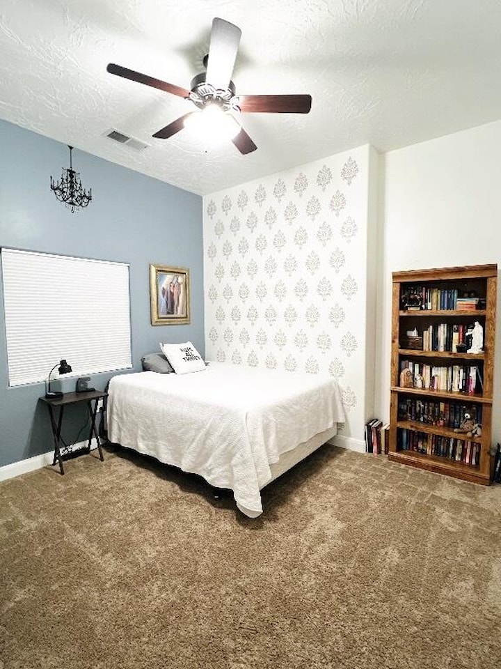 1052 N 1830 E CIR St George, UT 84770 home for sale, MLS#26-267712 - Erika Rogers Photo 32