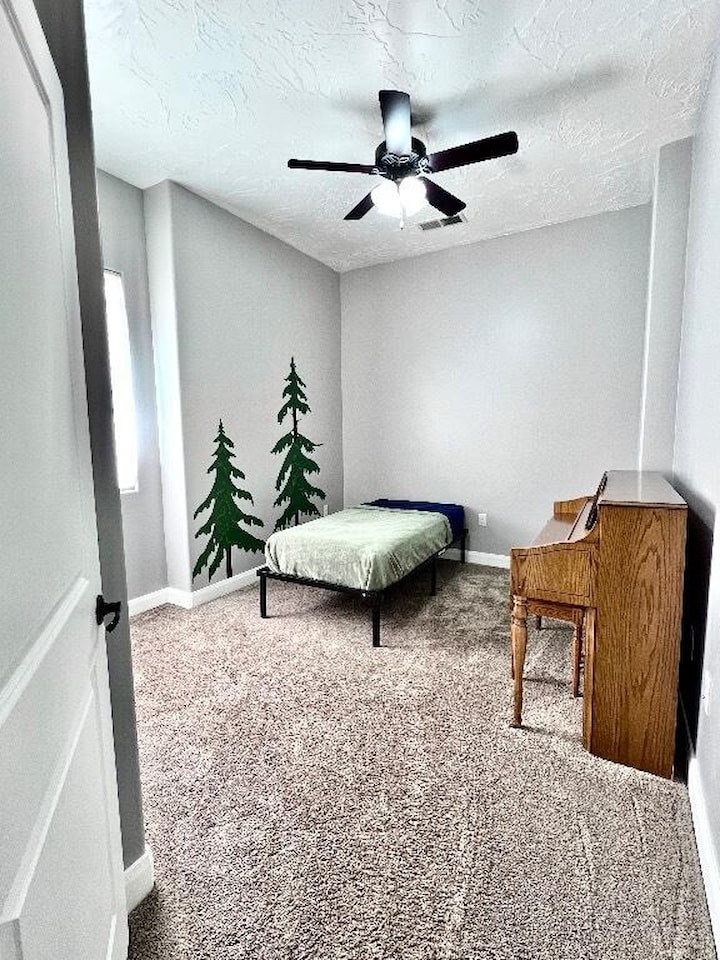 1052 N 1830 E CIR St George, UT 84770 home for sale, MLS#26-267712 - Erika Rogers Photo 33