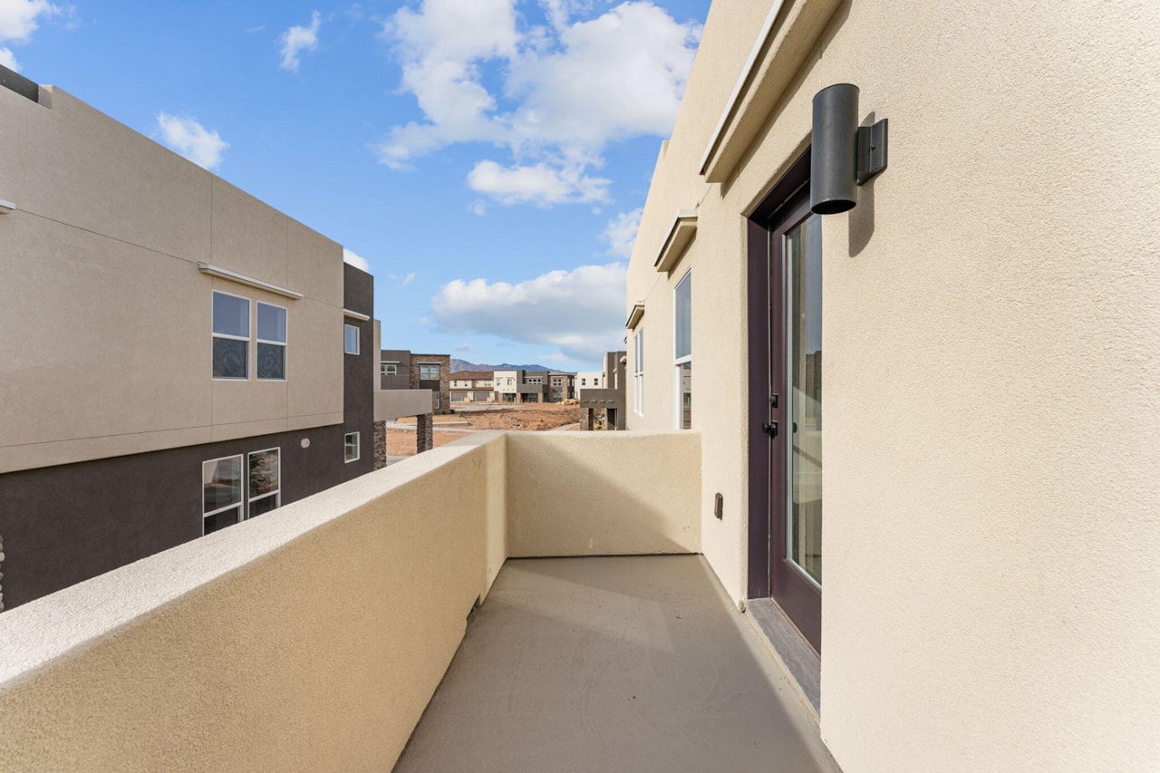 517 W Olive LN St George, UT 84790 home for sale, MLS#25-266750 - Erika Rogers Photo 34