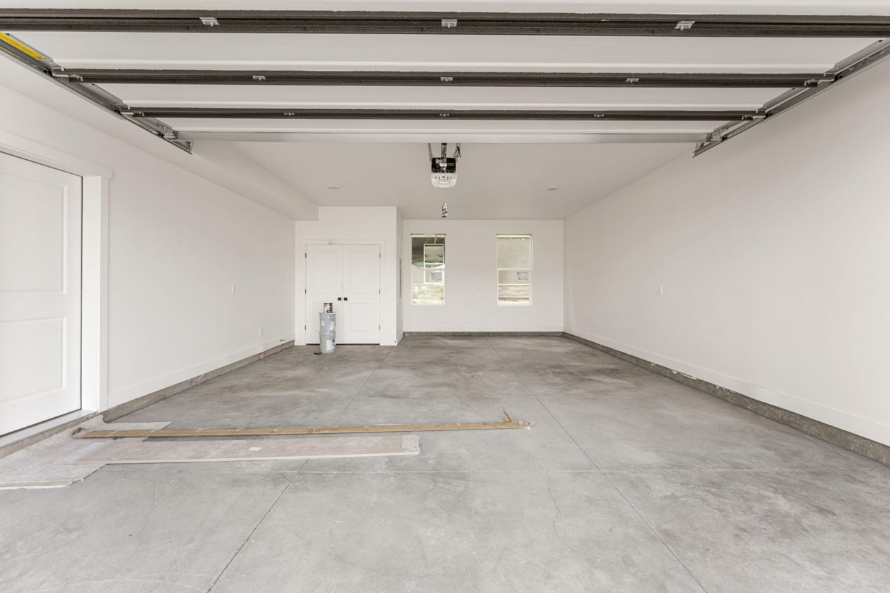 517 W Olive LN St George, UT 84790 home for sale, MLS#25-266750 - Erika Rogers Photo 36