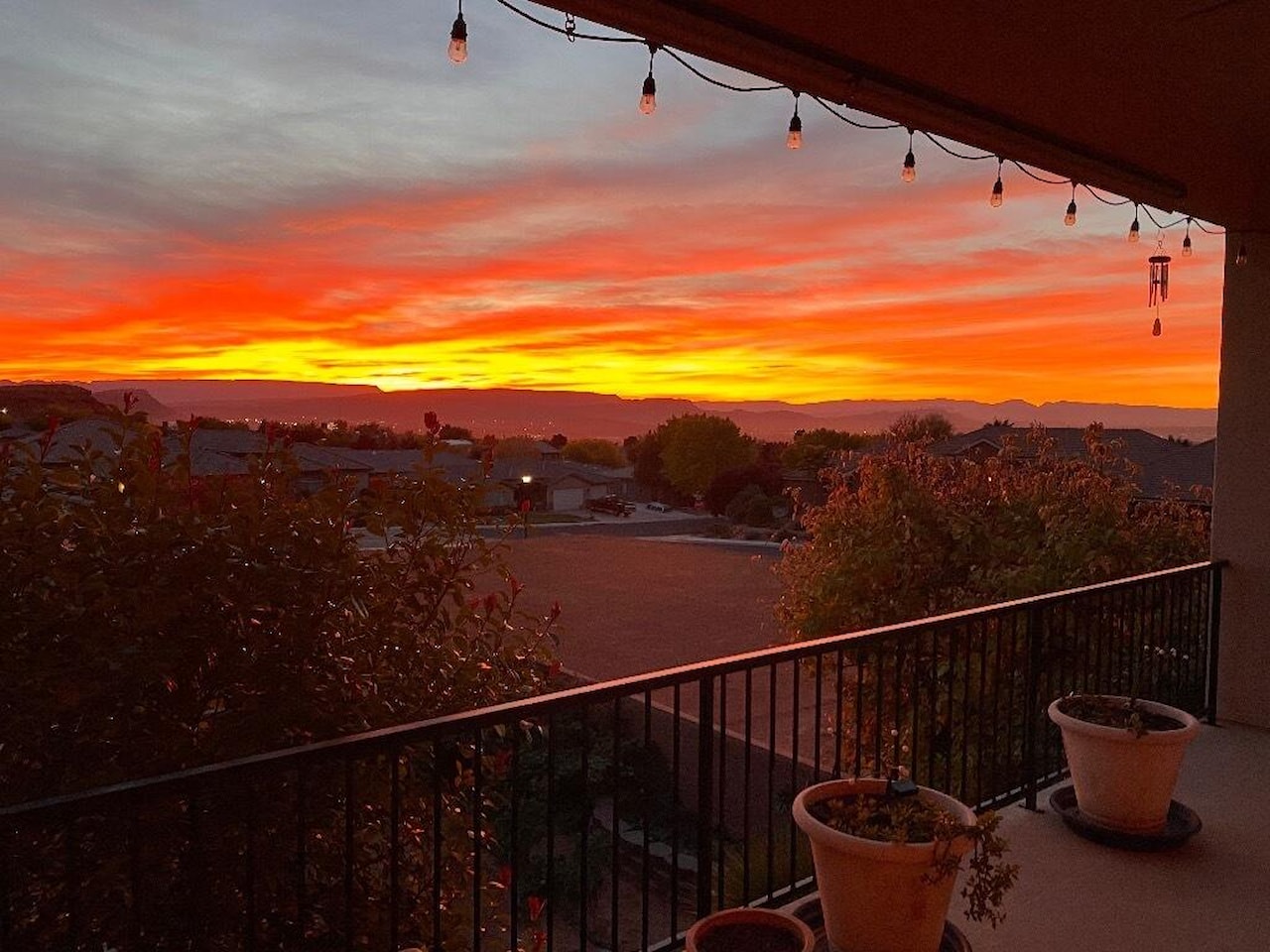 1052 N 1830 E CIR St George, UT 84770 home for sale, MLS#26-267712 - Erika Rogers Photo 45