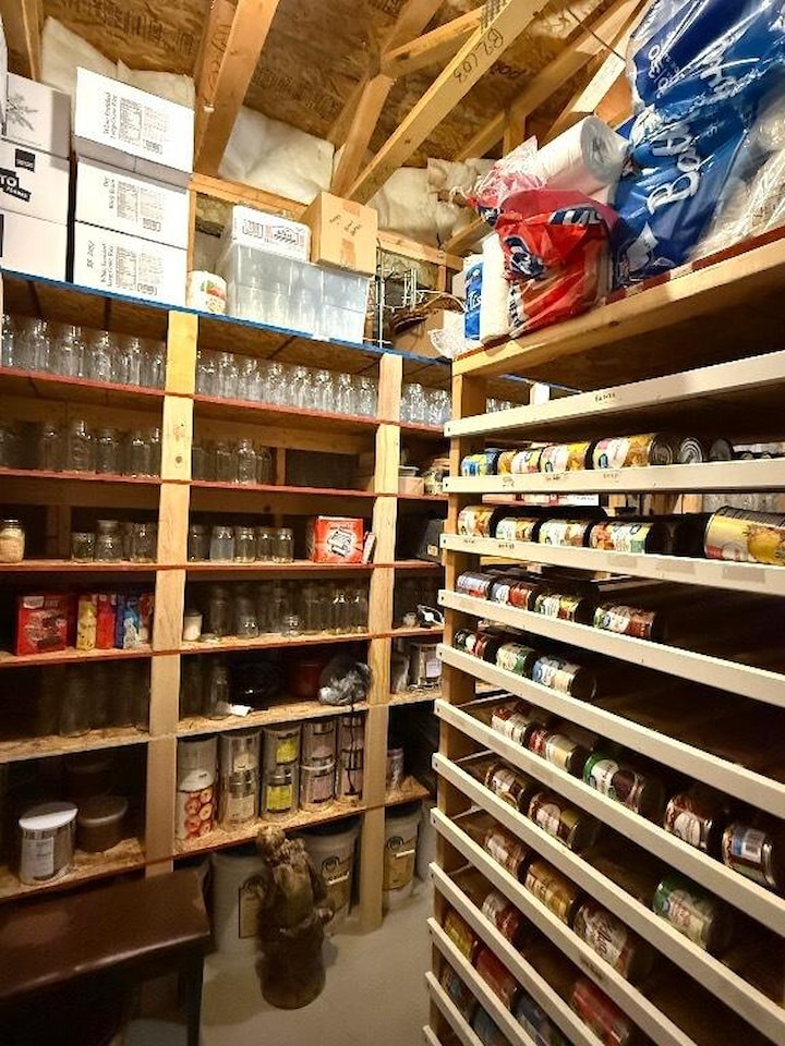 1052 N 1830 E CIR St George, UT 84770 home for sale, MLS#26-267712 - Erika Rogers Photo 37