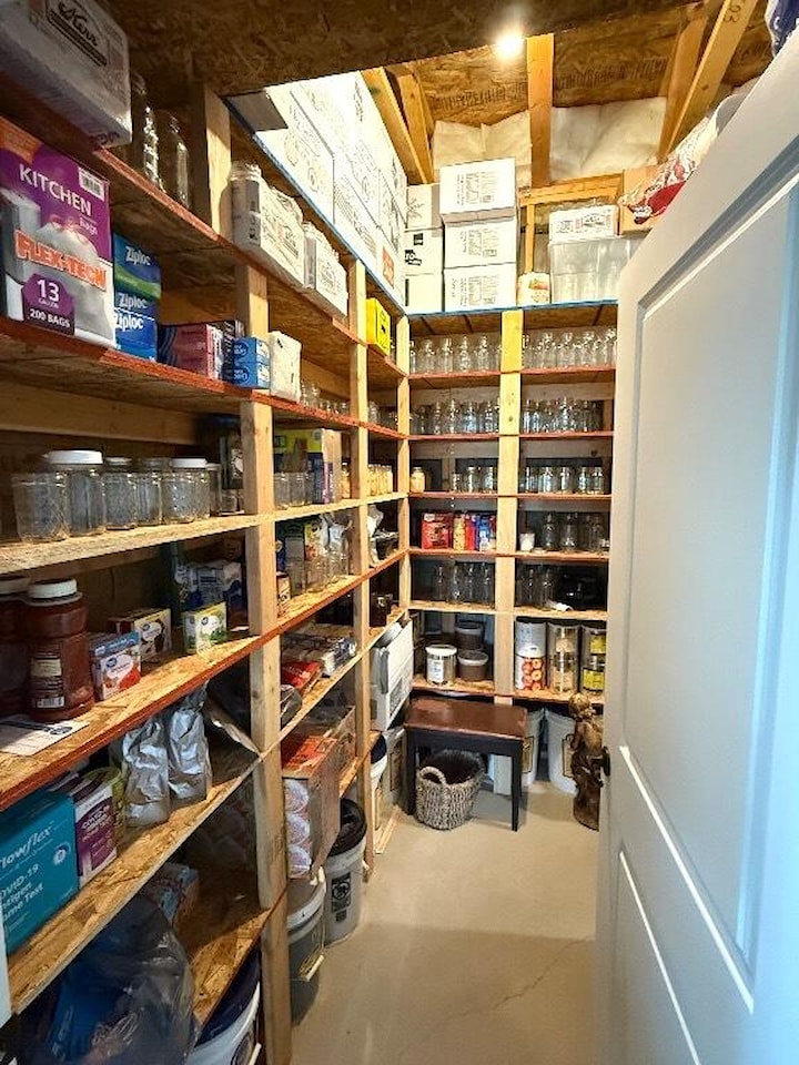 1052 N 1830 E CIR St George, UT 84770 home for sale, MLS#26-267712 - Erika Rogers Photo 38