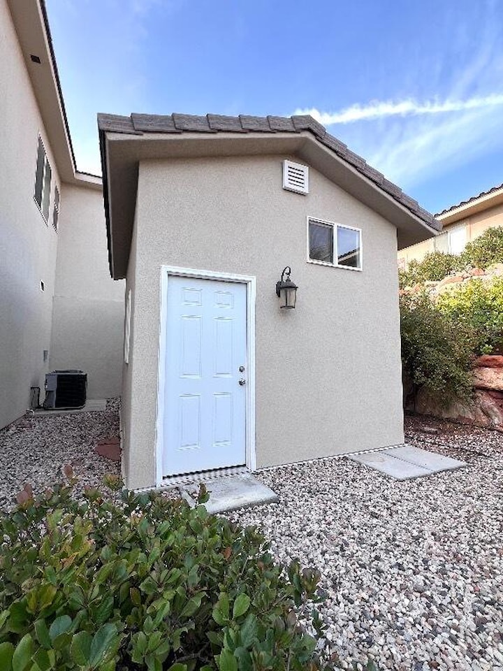 1052 N 1830 E CIR St George, UT 84770 home for sale, MLS#26-267712 - Erika Rogers Photo 46